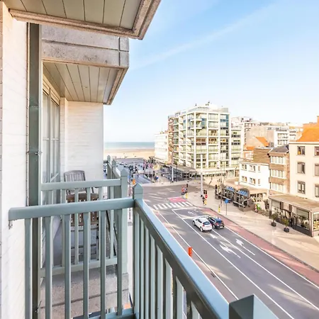 Gaul4 Within Walking Distance Of The Apartment *