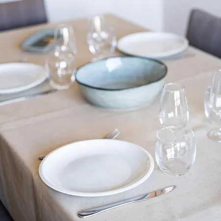 Apartment Gaul4 Within Walking Distance Of The